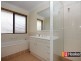 108-110 Bottlebrush Dr, Jimboomba QLD 4280