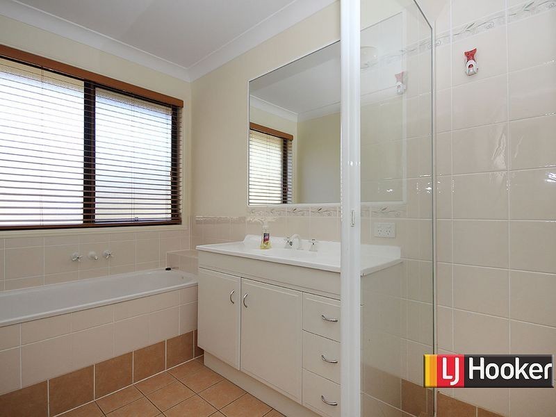 108-110 Bottlebrush Dr, Jimboomba QLD 4280