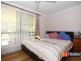 108-110 Bottlebrush Dr, Jimboomba QLD 4280