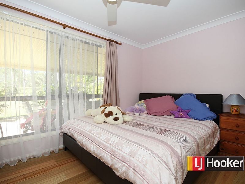 108-110 Bottlebrush Dr, Jimboomba QLD 4280
