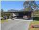 108-110 Bottlebrush Dr, Jimboomba QLD 4280