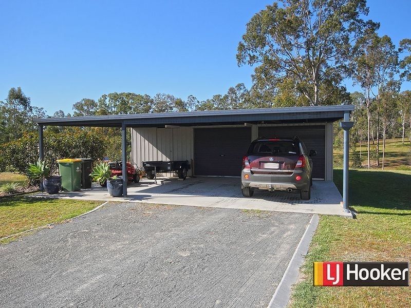 108-110 Bottlebrush Dr, Jimboomba QLD 4280
