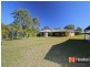 108-110 Bottlebrush Dr, Jimboomba QLD 4280