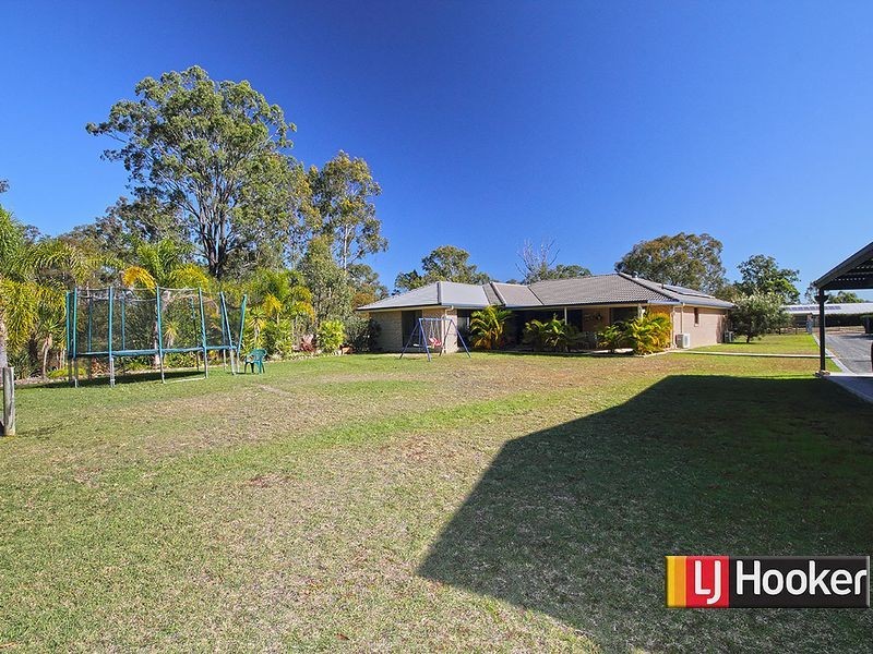 108-110 Bottlebrush Dr, Jimboomba QLD 4280
