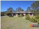 108-110 Bottlebrush Dr, Jimboomba QLD 4280