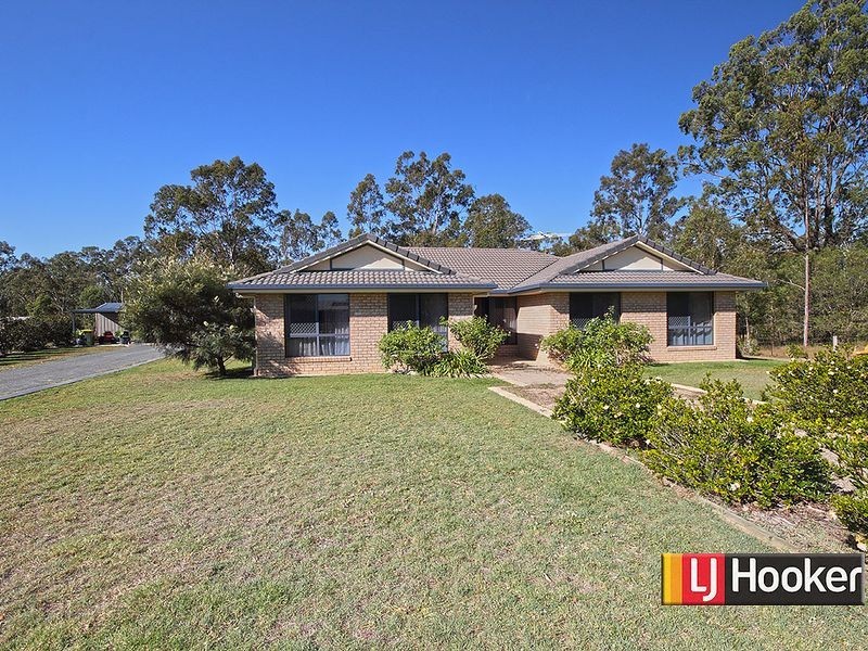 108-110 Bottlebrush Dr, Jimboomba QLD 4280