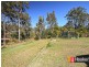 108-110 Bottlebrush Dr, Jimboomba QLD 4280