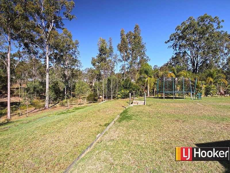 108-110 Bottlebrush Dr, Jimboomba QLD 4280