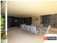 108-110 Bottlebrush Dr, Jimboomba QLD 4280