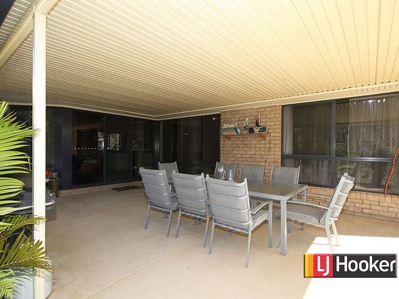 108-110 Bottlebrush Dr, Jimboomba QLD 4280