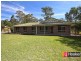 Jimboomba QLD 4280
