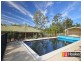 Jimboomba QLD 4280