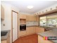 Jimboomba QLD 4280