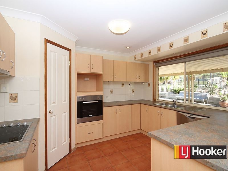 Jimboomba QLD 4280