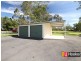 Jimboomba QLD 4280