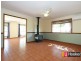 Jimboomba QLD 4280
