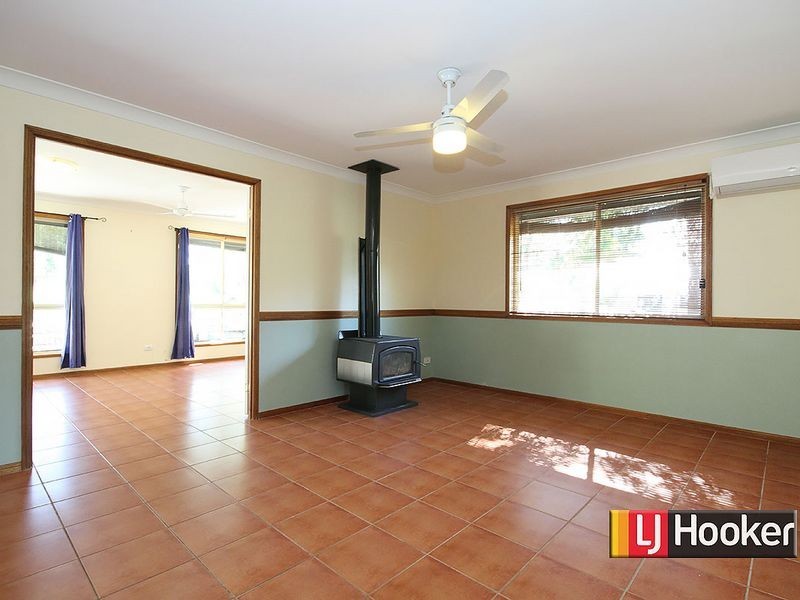 Jimboomba QLD 4280