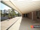Jimboomba QLD 4280