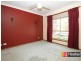 Jimboomba QLD 4280