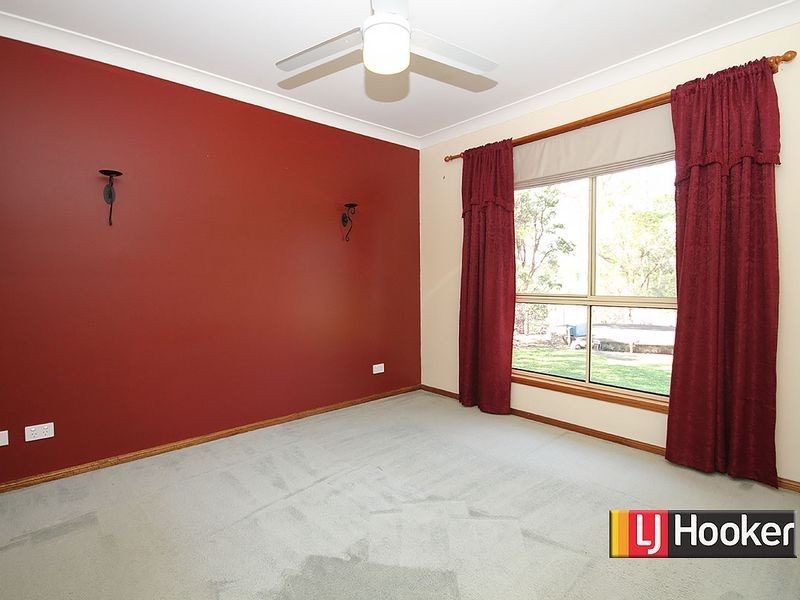 Jimboomba QLD 4280