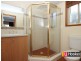 Jimboomba QLD 4280