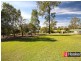 Jimboomba QLD 4280