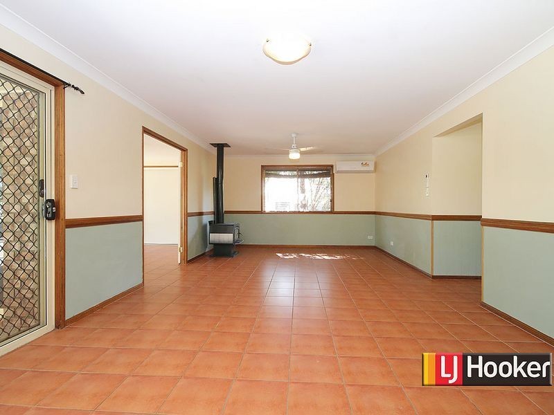 Jimboomba QLD 4280