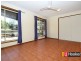 Jimboomba QLD 4280