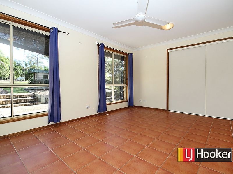 Jimboomba QLD 4280