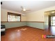 Jimboomba QLD 4280