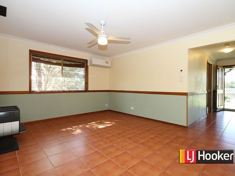 Jimboomba QLD 4280