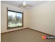 Jimboomba QLD 4280