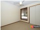Jimboomba QLD 4280