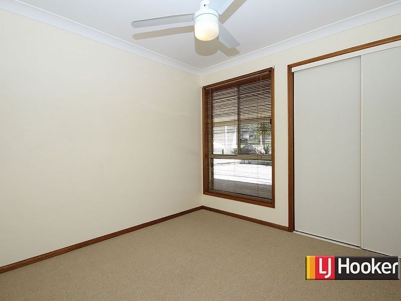 Jimboomba QLD 4280