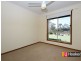 Jimboomba QLD 4280