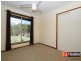 Jimboomba QLD 4280