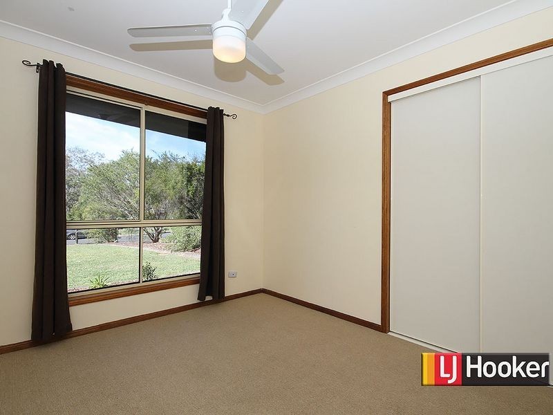 Jimboomba QLD 4280