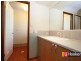 Jimboomba QLD 4280