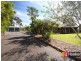 Jimboomba QLD 4280