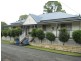 Cedar Vale QLD 4285