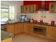 Cedar Vale QLD 4285
