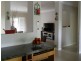 Cedar Vale QLD 4285
