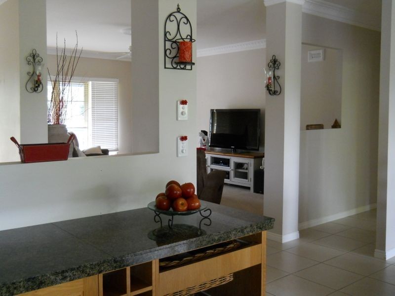 Cedar Vale QLD 4285