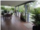 Cedar Vale QLD 4285