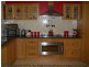 Cedar Vale QLD 4285