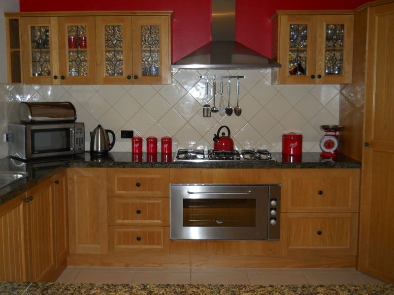 Cedar Vale QLD 4285