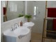 Cedar Vale QLD 4285