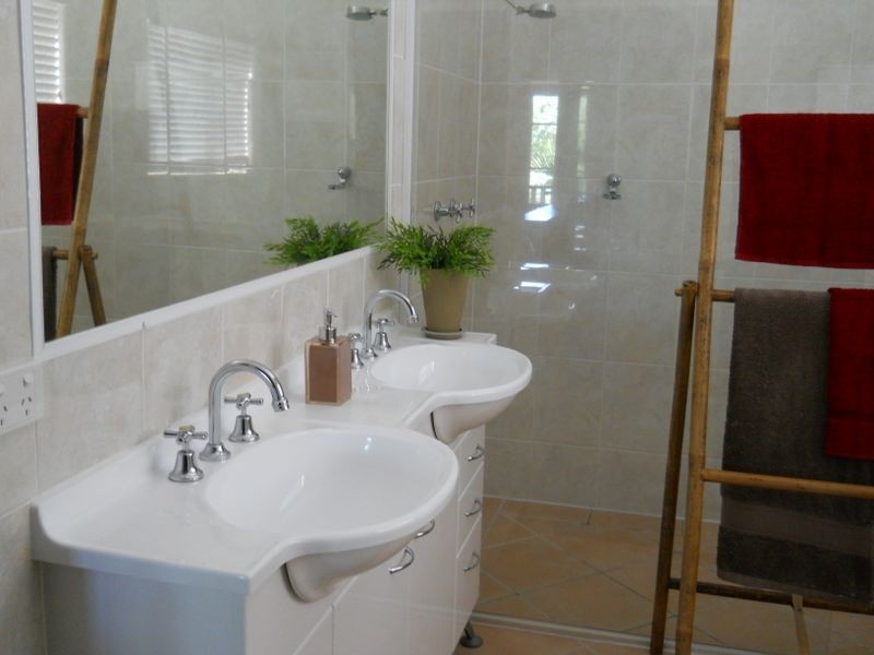 Cedar Vale QLD 4285