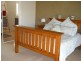 Cedar Vale QLD 4285