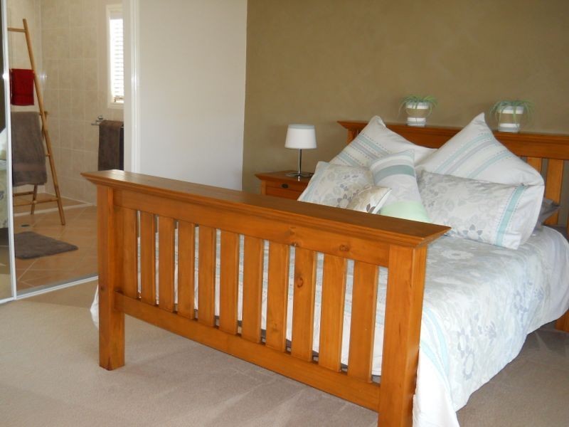 Cedar Vale QLD 4285